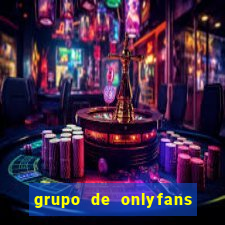 grupo de onlyfans gay telegram