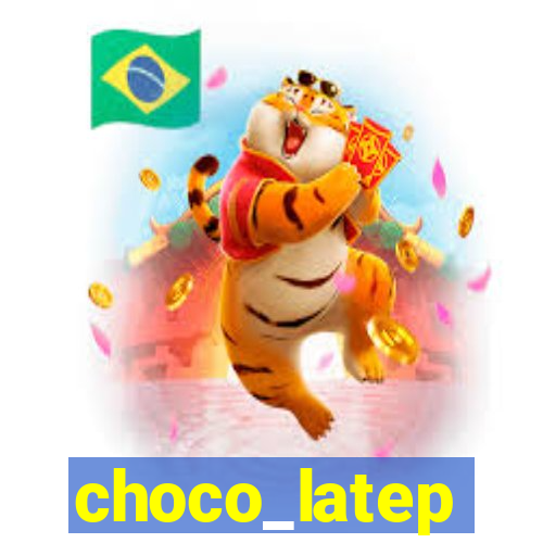 choco_latep