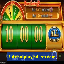 futebolplayhd. stream,