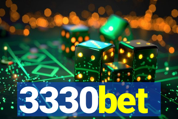 3330bet