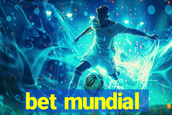 bet mundial