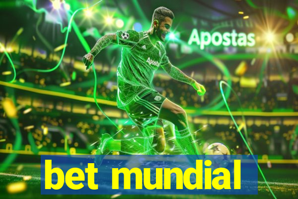 bet mundial