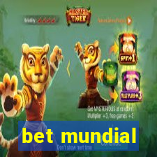 bet mundial