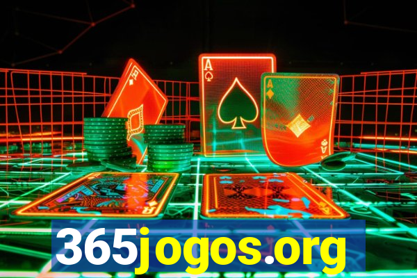 365jogos.org