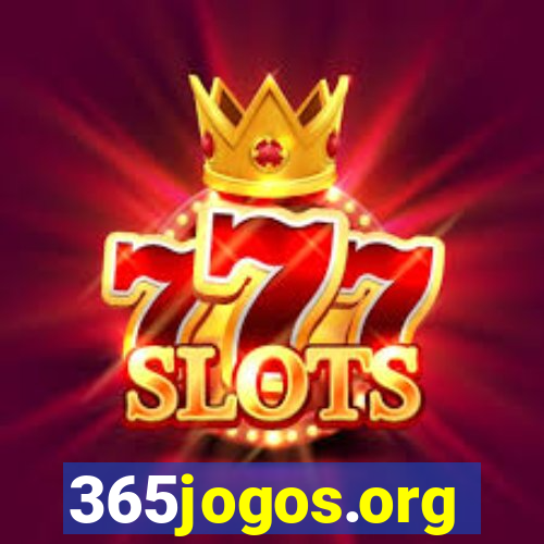 365jogos.org