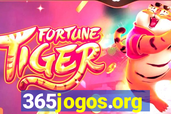 365jogos.org