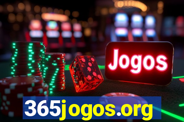 365jogos.org