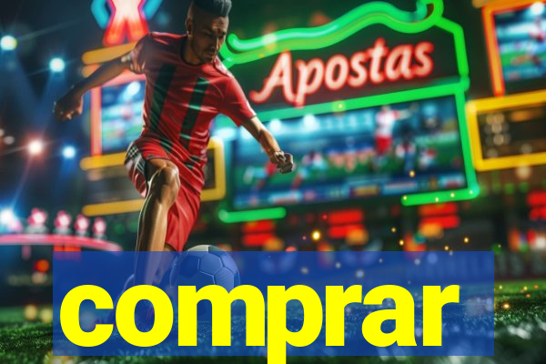 comprar funcionalidade no jogo melhor comprar