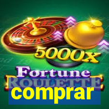 comprar funcionalidade no jogo melhor comprar