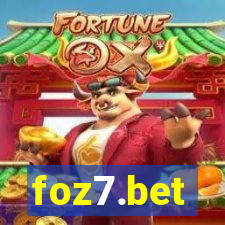 foz7.bet