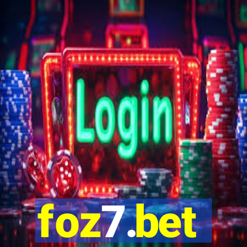 foz7.bet