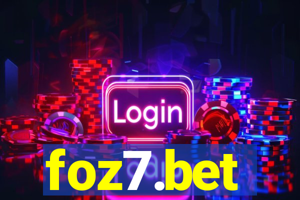 foz7.bet