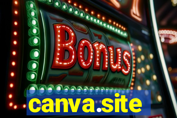 canva.site