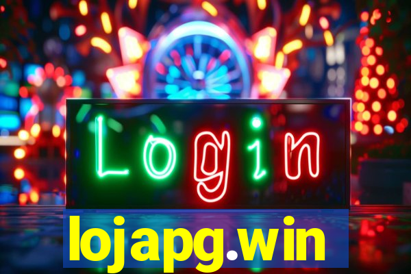 lojapg.win