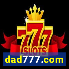 dad777.com