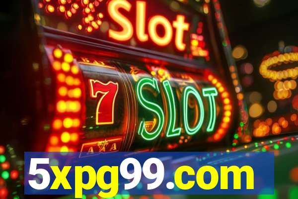 5xpg99.com