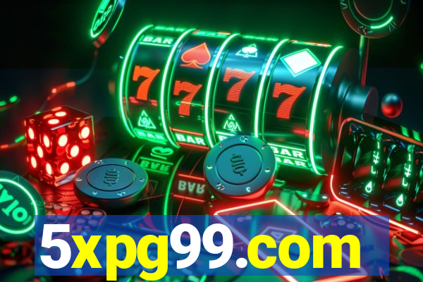 5xpg99.com