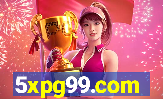 5xpg99.com