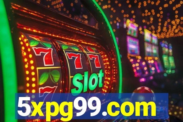 5xpg99.com