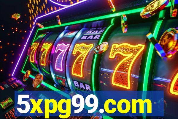 5xpg99.com