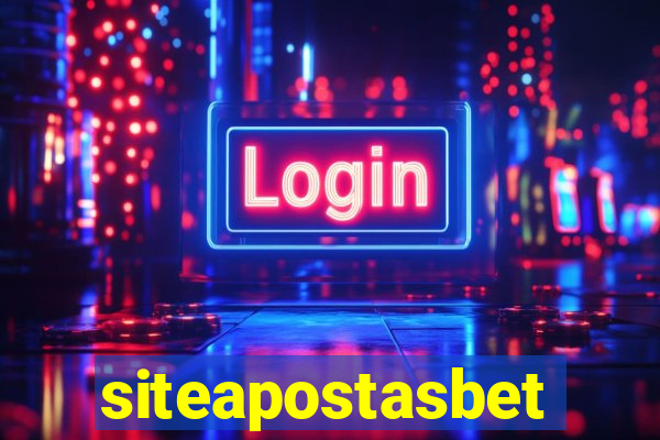 siteapostasbet