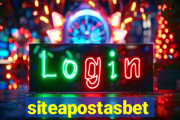 siteapostasbet