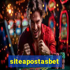 siteapostasbet