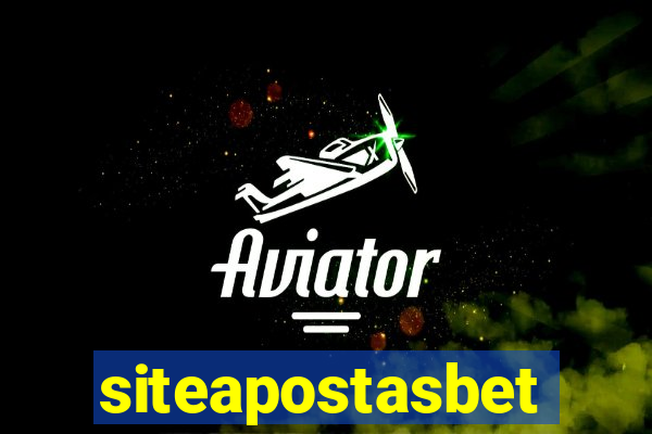 siteapostasbet