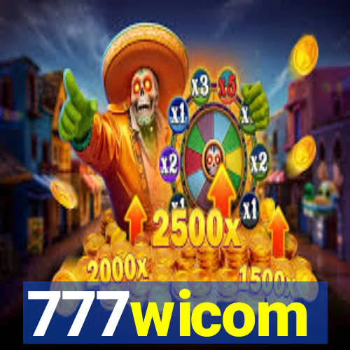 777wicom