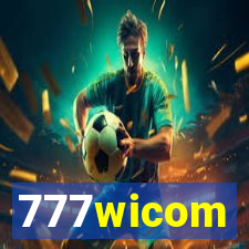 777wicom