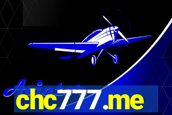 chc777.me