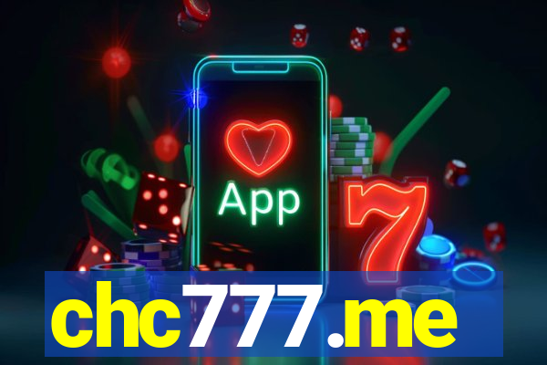 chc777.me