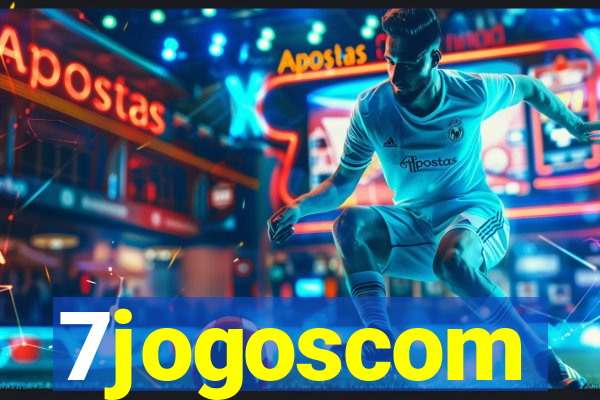 7jogoscom