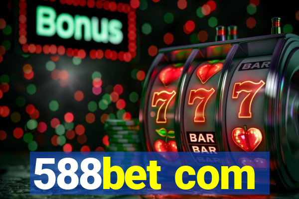 588bet com