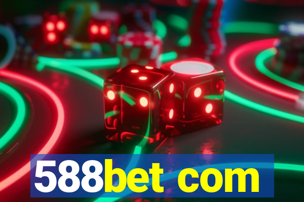 588bet com