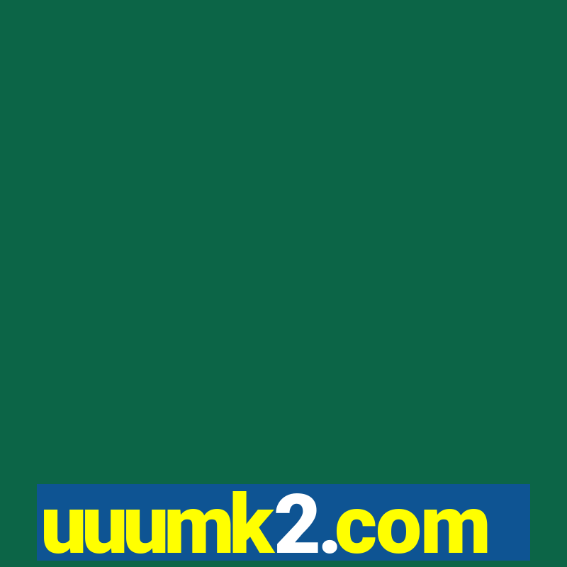 uuumk2.com