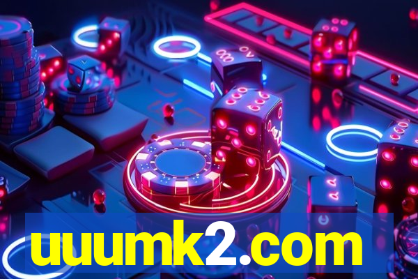 uuumk2.com