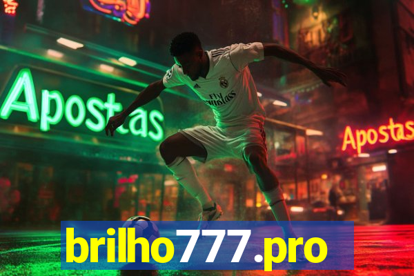 brilho777.pro