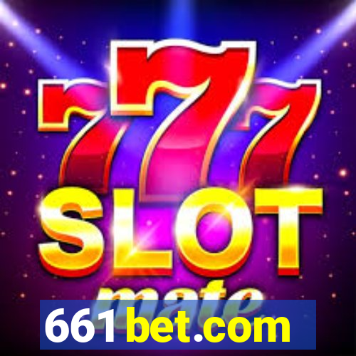 661 bet.com