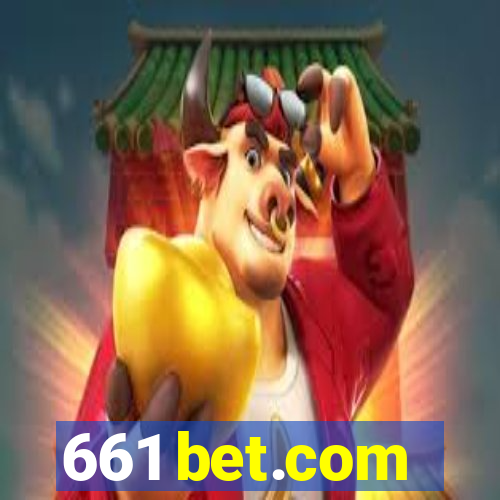 661 bet.com