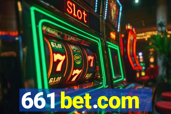 661 bet.com