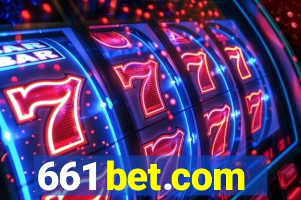 661 bet.com