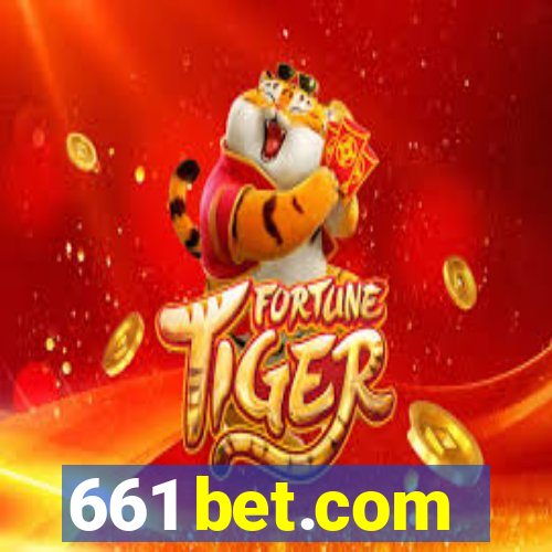 661 bet.com