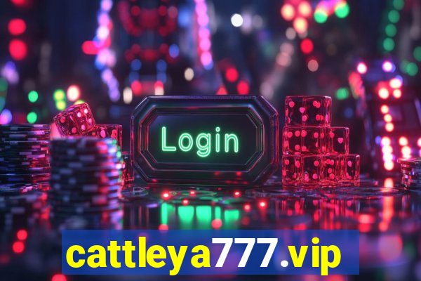 cattleya777.vip