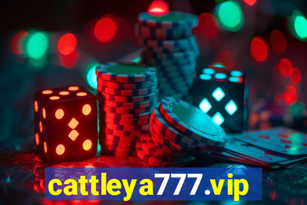 cattleya777.vip