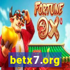 betx7.org