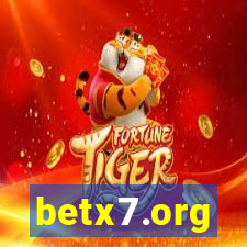 betx7.org