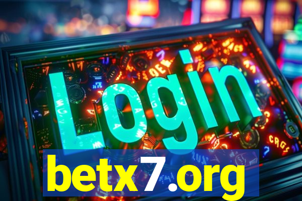 betx7.org