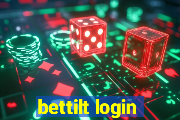 bettilt login