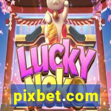 pixbet.com